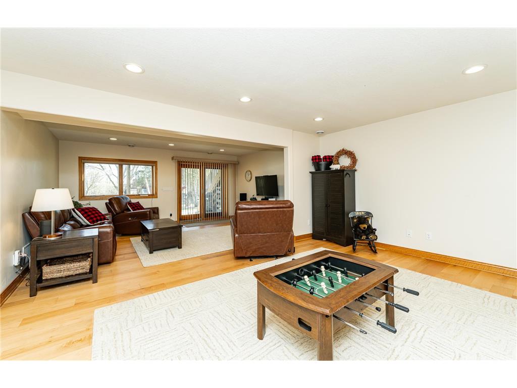 6198 Branch Lane NW Rochester MN 55901 7049701 image27