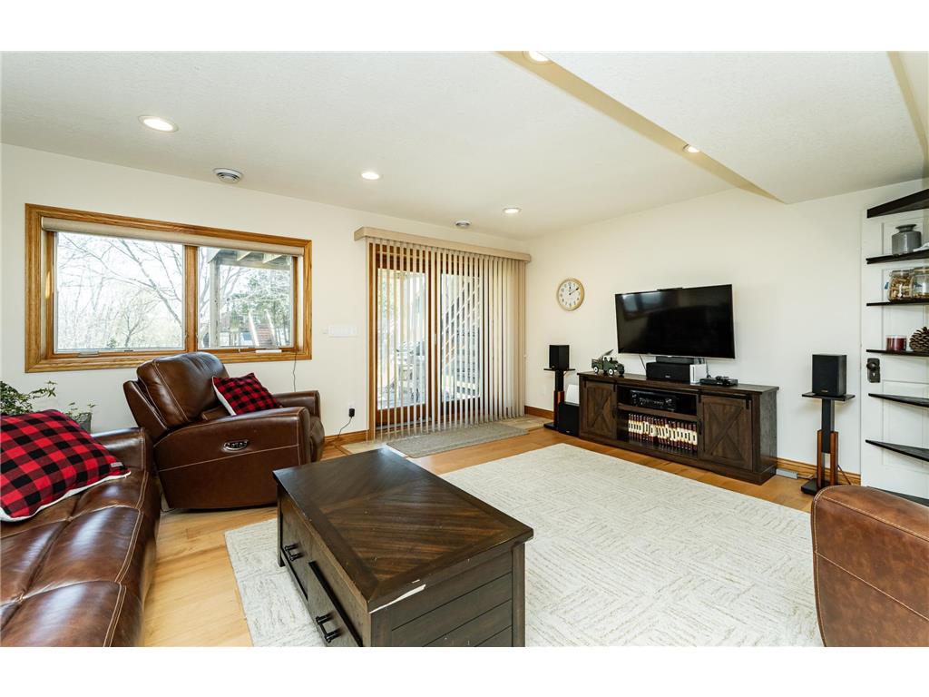 6198 Branch Lane NW Rochester MN 55901 7049701 image28