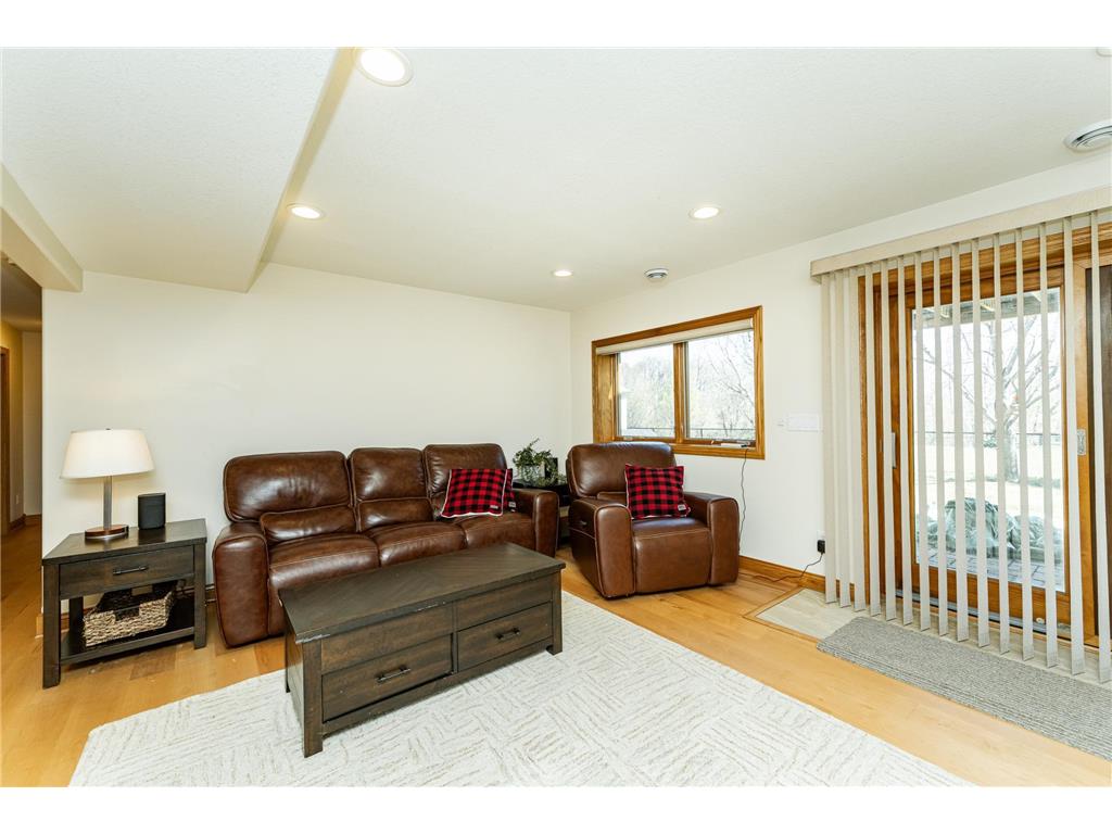 6198 Branch Lane NW Rochester MN 55901 7049701 image29