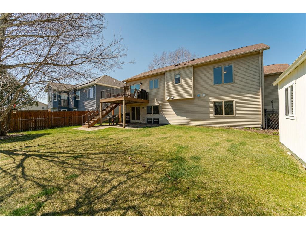6198 Branch Lane NW Rochester MN 55901 7049701 image3