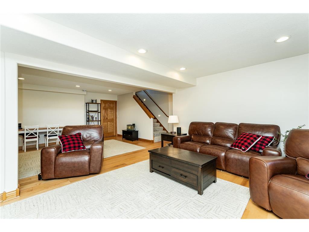 6198 Branch Lane NW Rochester MN 55901 7049701 image30