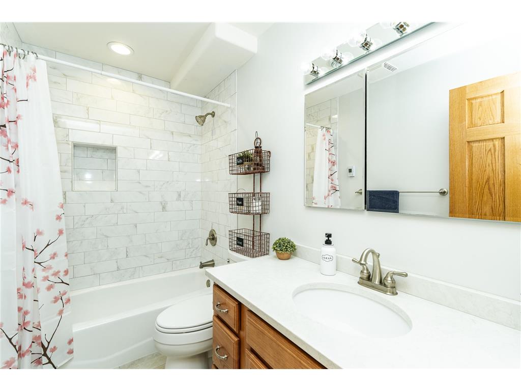 6198 Branch Lane NW Rochester MN 55901 7049701 image31