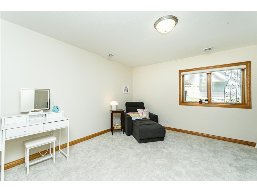 6198 Branch Lane NW Rochester MN 55901 7049701 image32