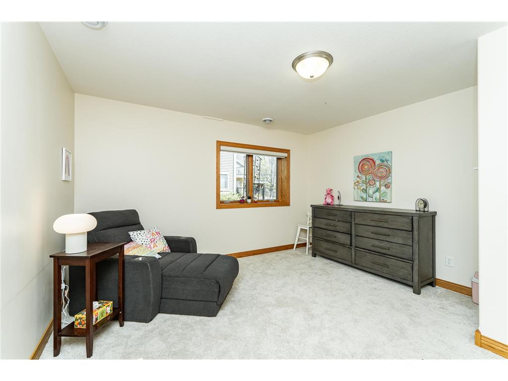 6198 Branch Lane NW Rochester MN 55901 7049701 image33