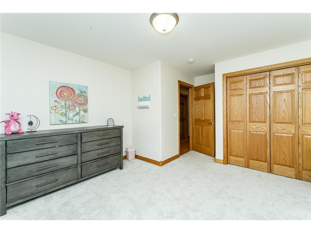 6198 Branch Lane NW Rochester MN 55901 7049701 image34