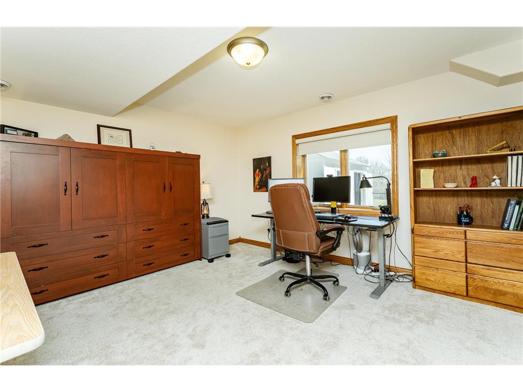 6198 Branch Lane NW Rochester MN 55901 7049701 image35