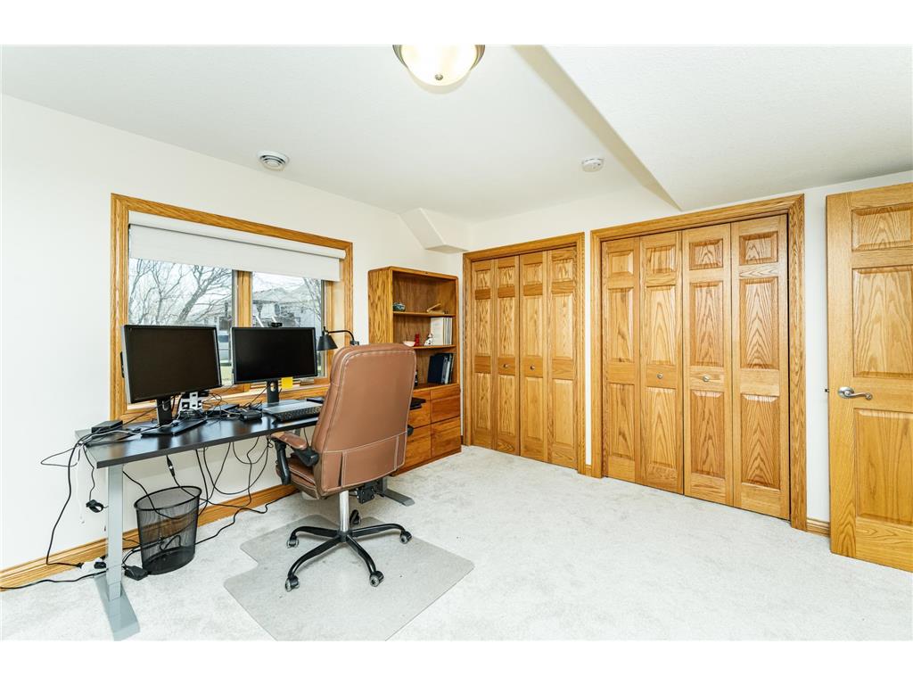 6198 Branch Lane NW Rochester MN 55901 7049701 image36