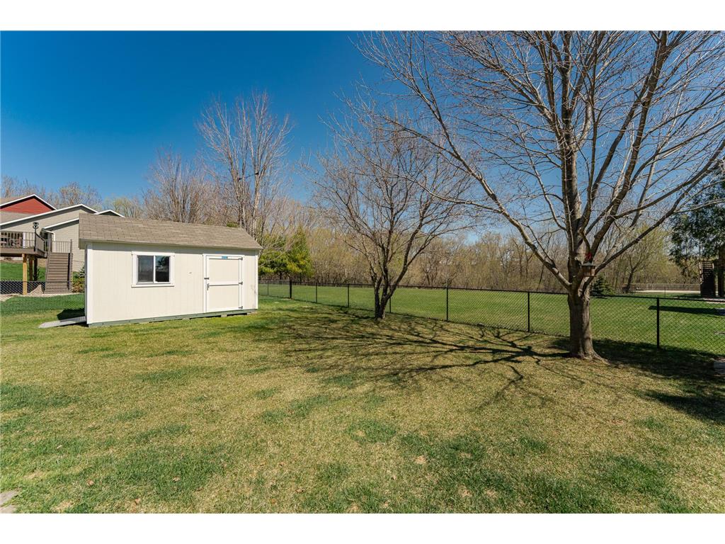 6198 Branch Lane NW Rochester MN 55901 7049701 image37