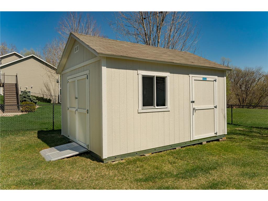6198 Branch Lane NW Rochester MN 55901 7049701 image38