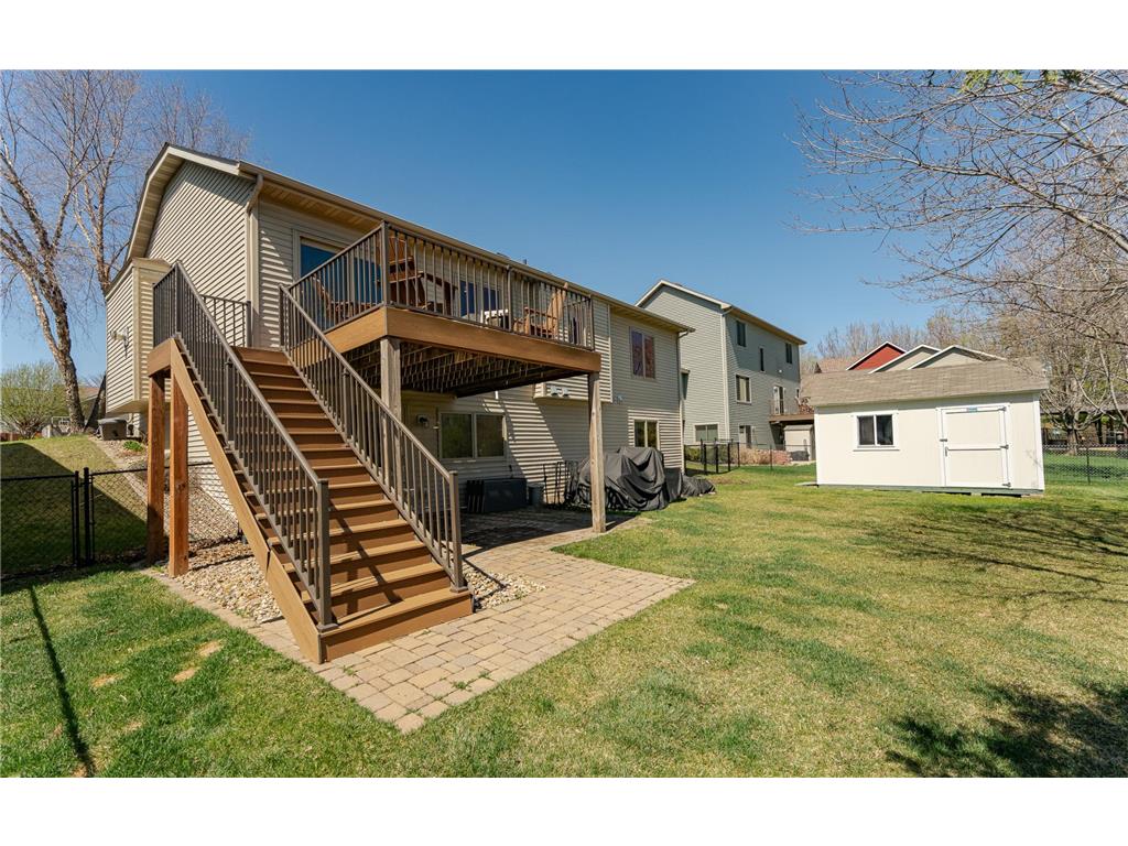 6198 Branch Lane NW Rochester MN 55901 7049701 image4