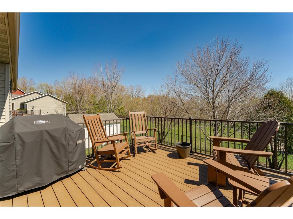 6198 Branch Lane NW Rochester MN 55901 7049701 image5