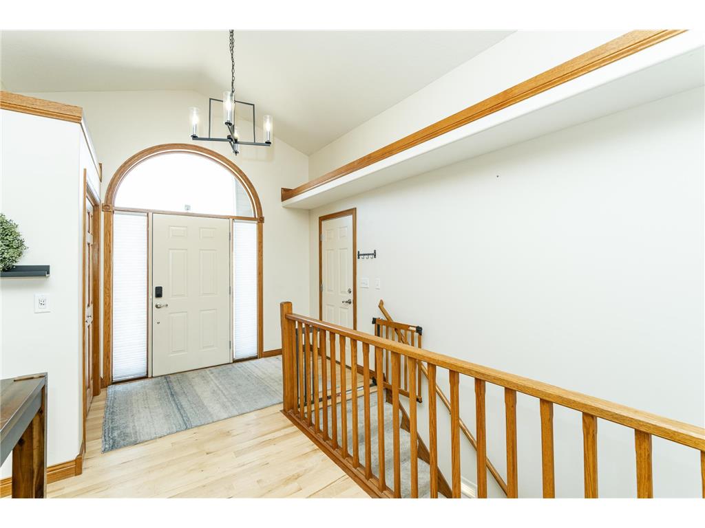 6198 Branch Lane NW Rochester MN 55901 7049701 image6