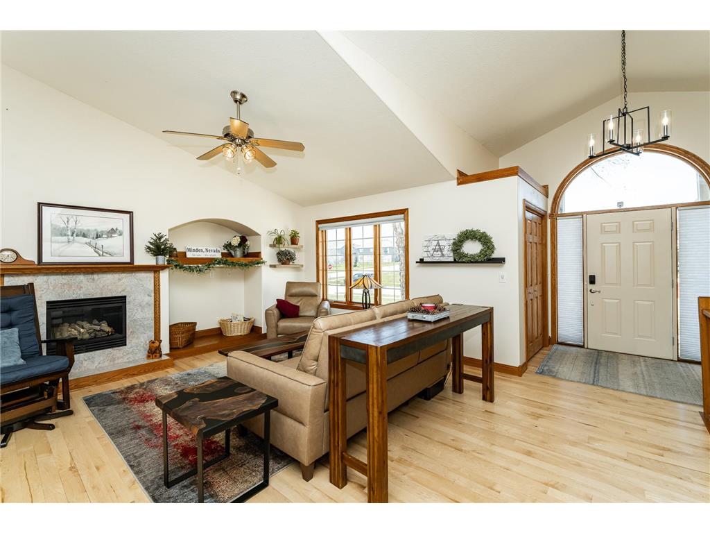 6198 Branch Lane NW Rochester MN 55901 7049701 image7