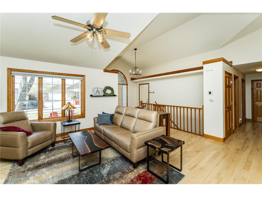 6198 Branch Lane NW Rochester MN 55901 7049701 image8