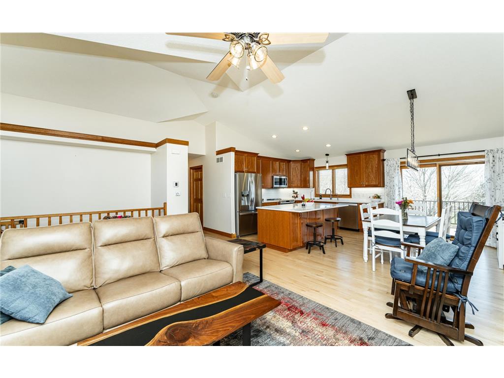 6198 Branch Lane NW Rochester MN 55901 7049701 image9