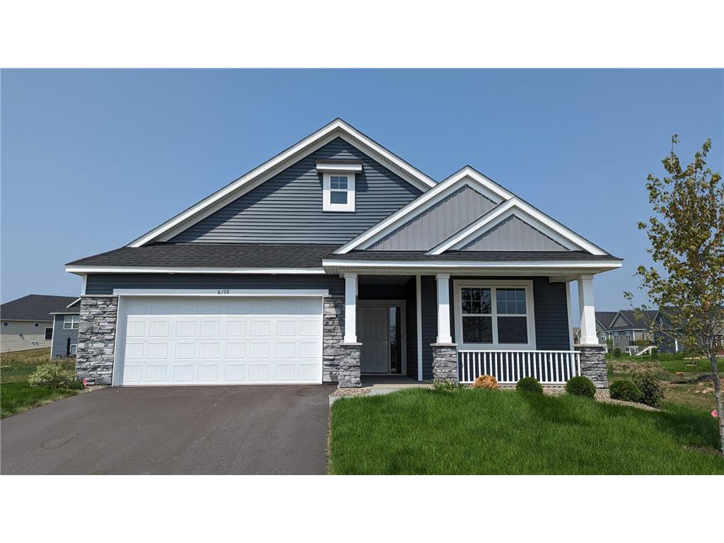 6198 Inspire Avenue S Cottage Grove MN 55016 6406763 image1