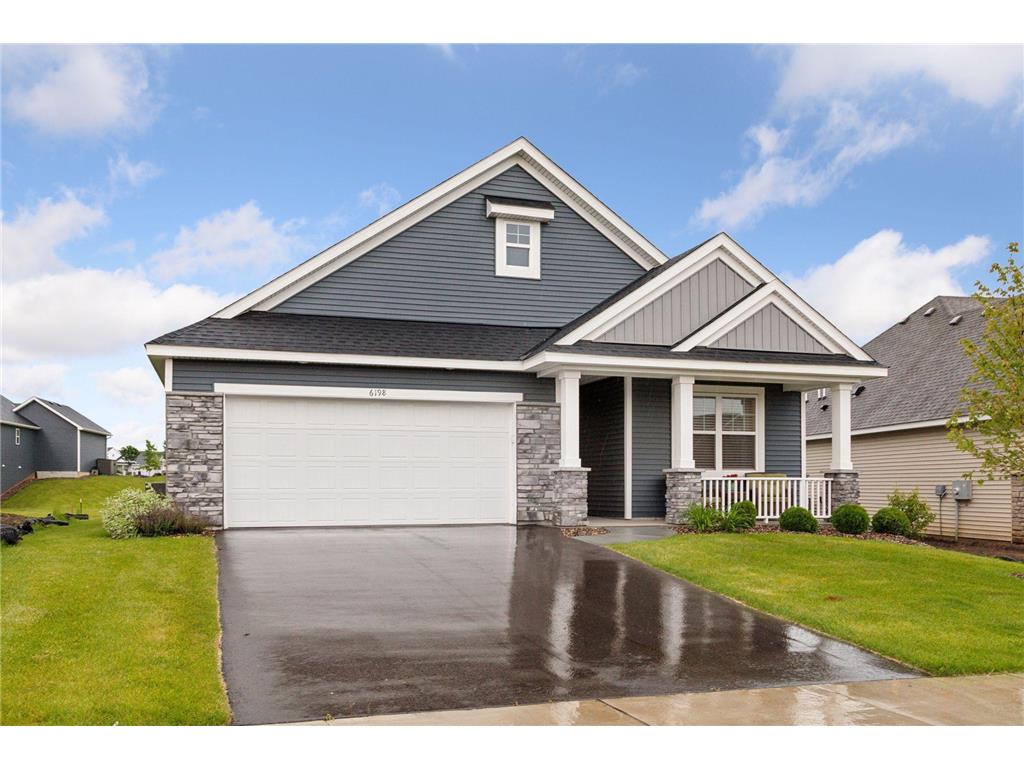 6198 Inspire Avenue S Cottage Grove MN 55016 6547517 image1