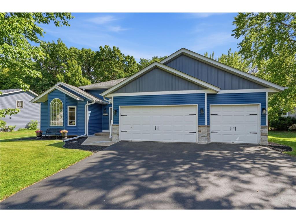 6198 River Mill Drive Monticello MN 55362 7096766 image1