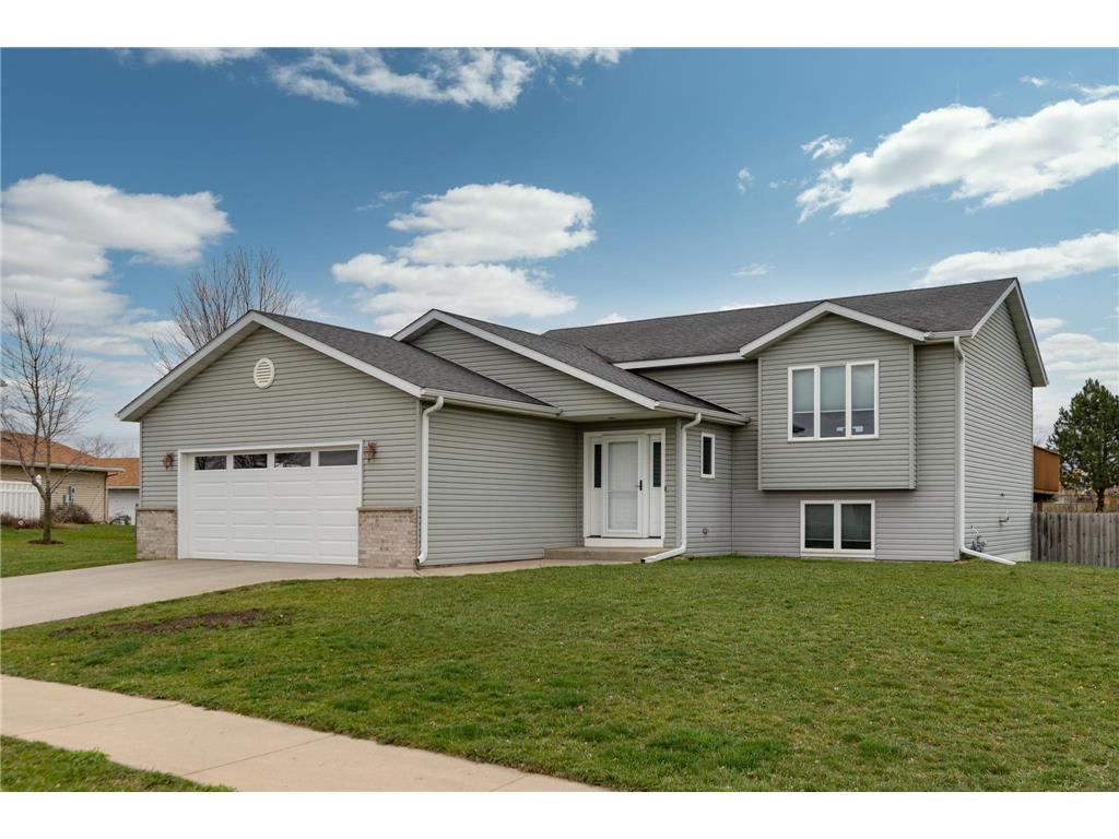 6198 S Pointe Drive SW Rochester MN 55902 6522579 image1