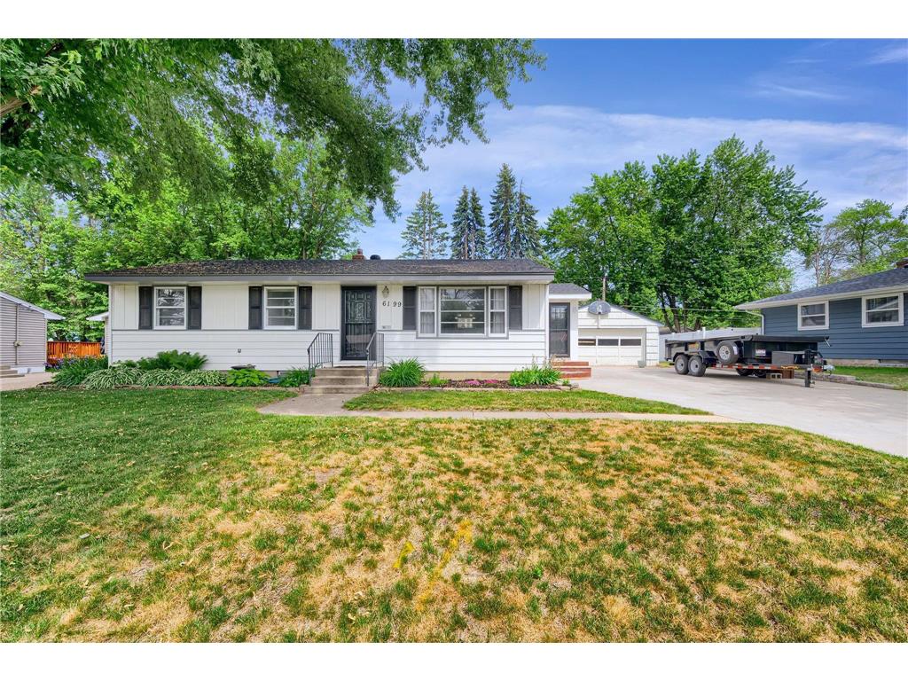 6199 Dell Lane S Woodbury MN 55125 6382722 image1