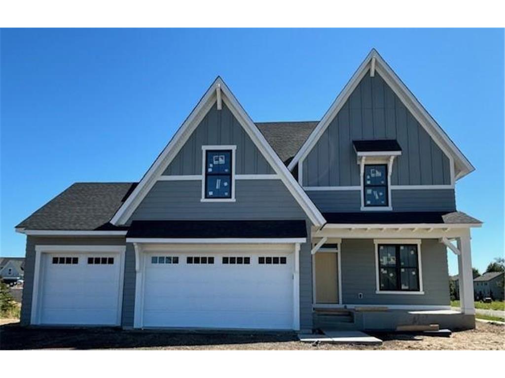 6199 Harkness Avenue S Cottage Grove MN 55016 6521913 image1