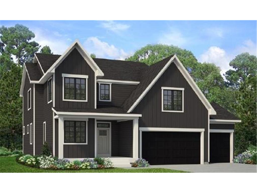 6199 Harkness Lane S Cottage Grove MN 55016 7110982 image1
