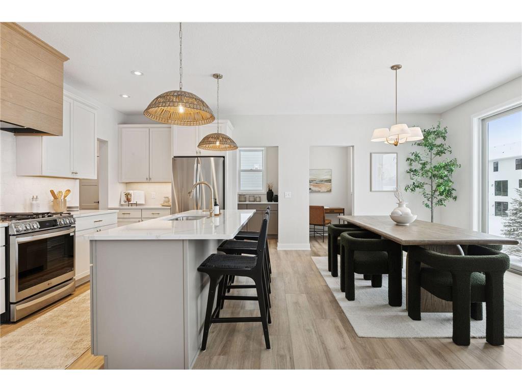 6199 Harkness Lane S Cottage Grove MN 55016 7110982 image13