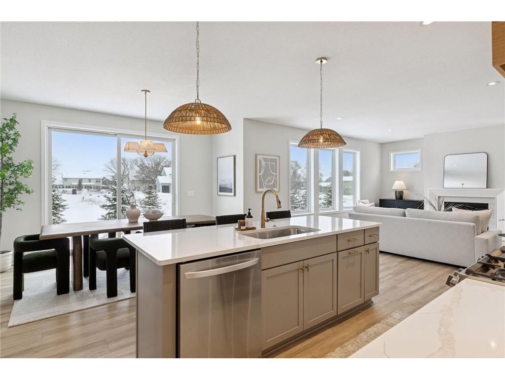 6199 Harkness Lane S Cottage Grove MN 55016 7110982 image15