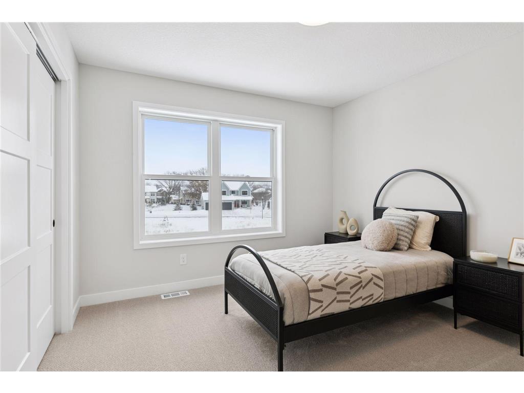 6199 Harkness Lane S Cottage Grove MN 55016 7110982 image27