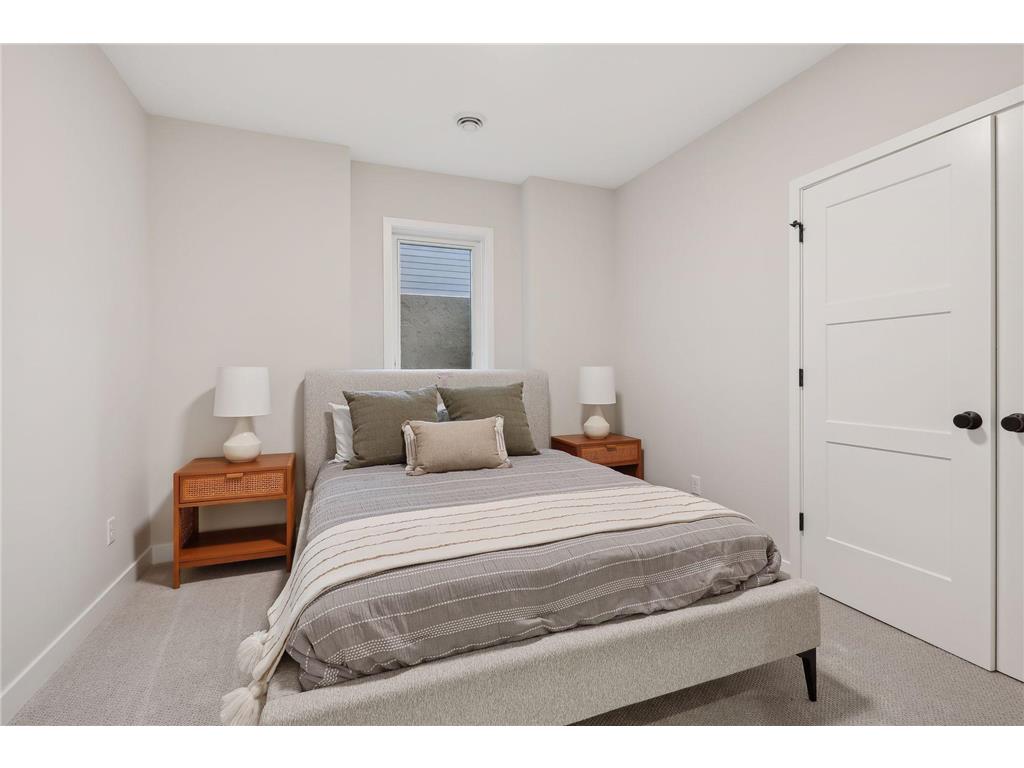 6199 Harkness Lane S Cottage Grove MN 55016 7110982 image35