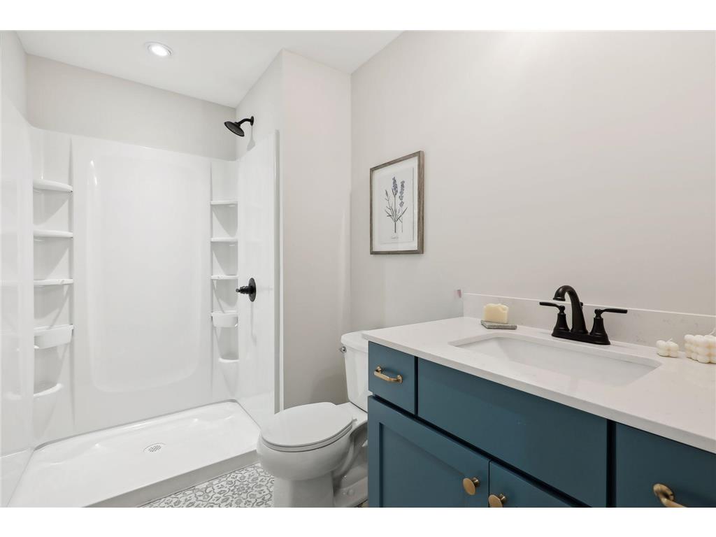 6199 Harkness Lane S Cottage Grove MN 55016 7110982 image36