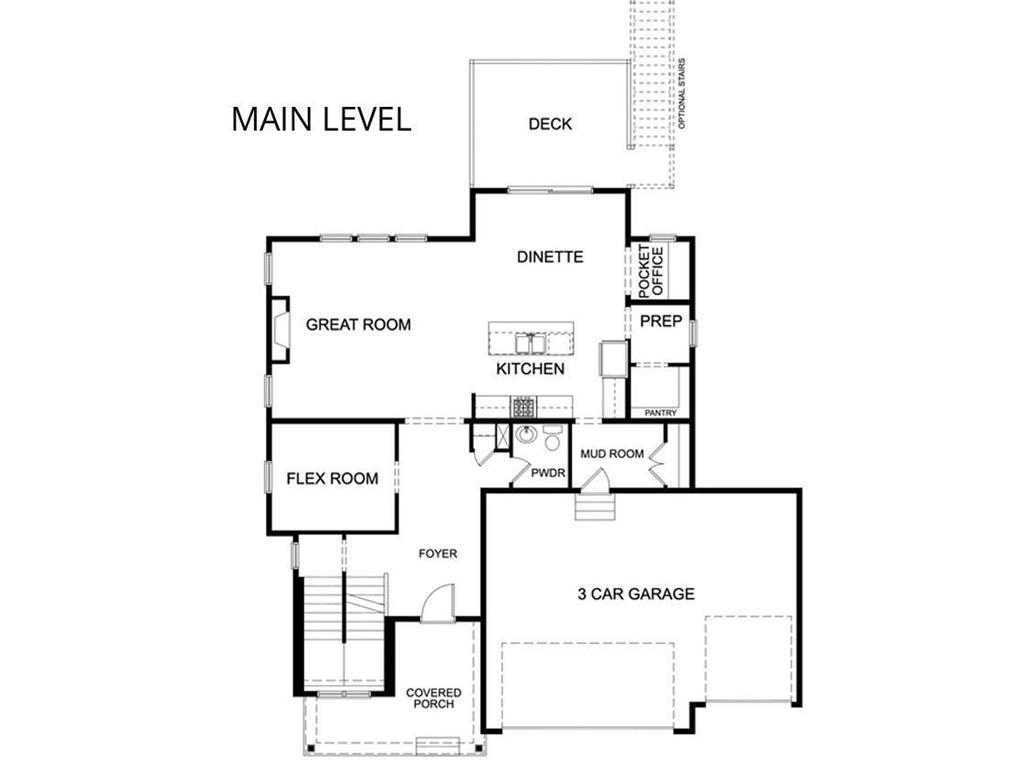 6199 Harkness Lane S Cottage Grove MN 55016 7110982 image42