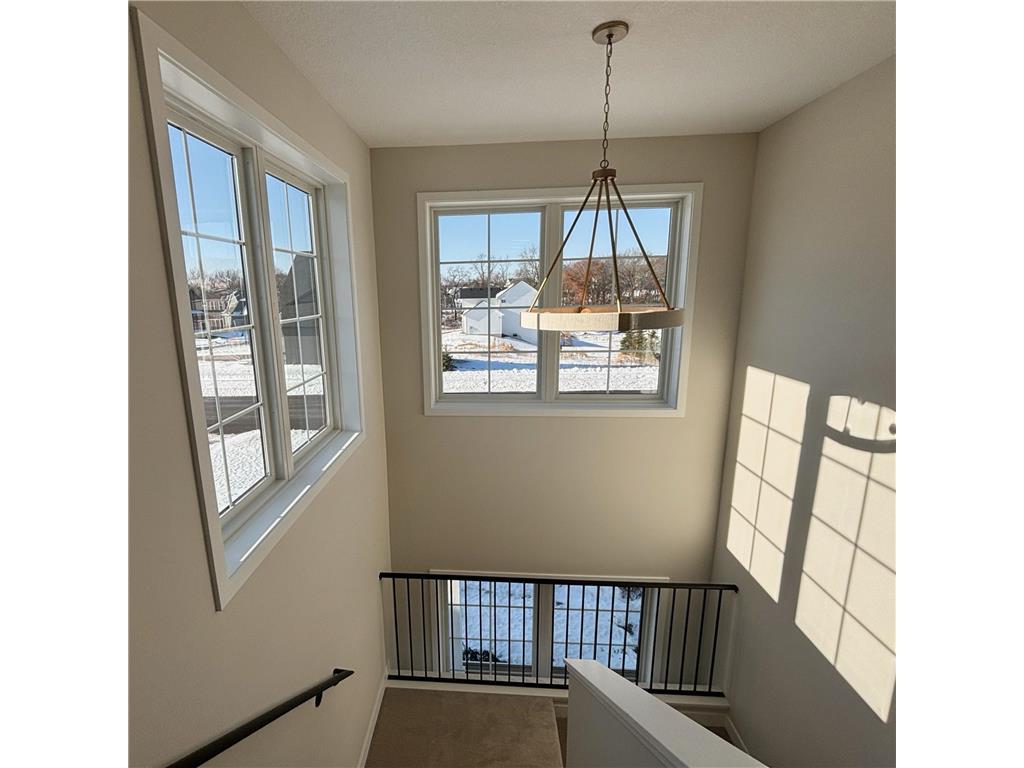 6199 Harkness Lane S Cottage Grove MN 55016 7110982 image8