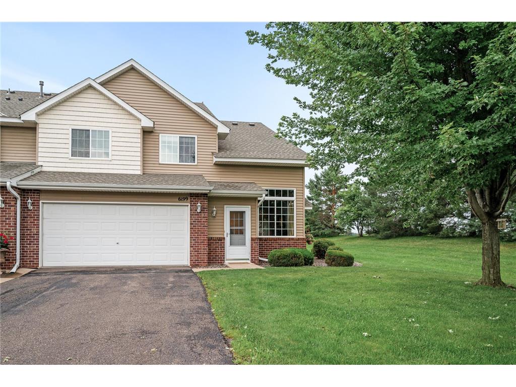 6199 Maclynn Avenue NE Otsego MN 55301 6569173 image1