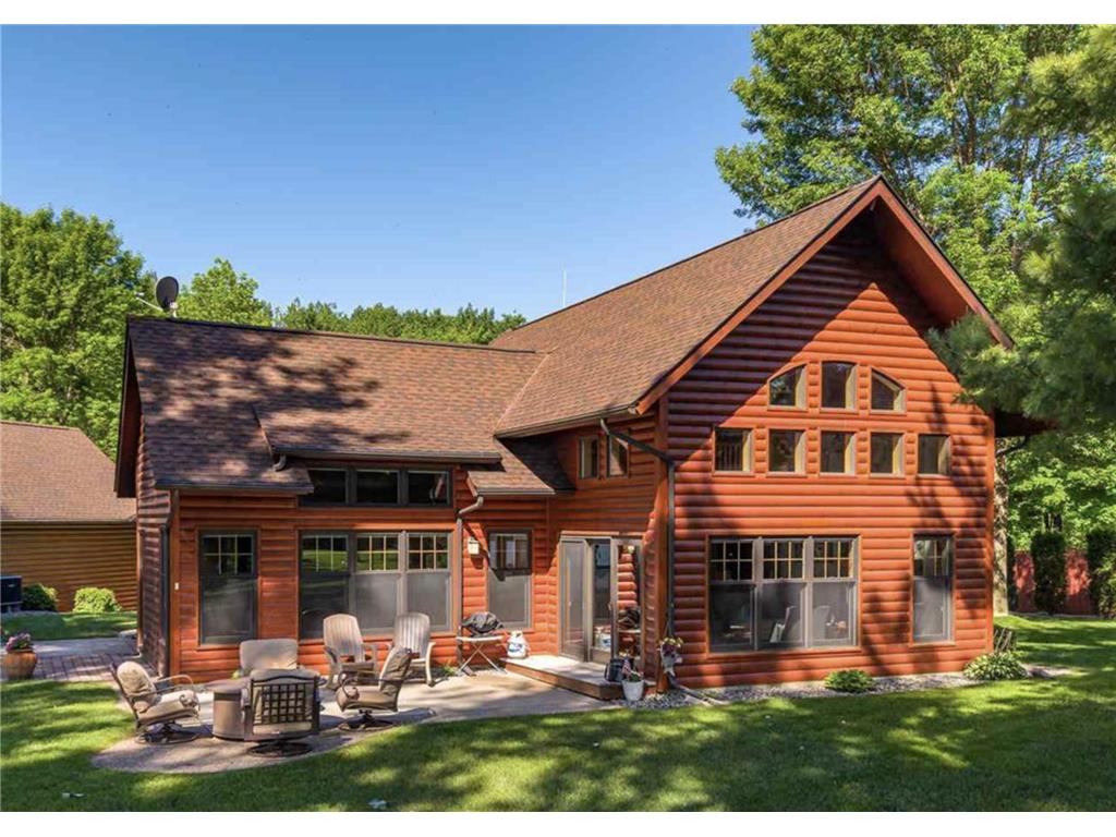 6199 Morriss Point Road NW Shingobee Twp MN 56484 7089024 image1