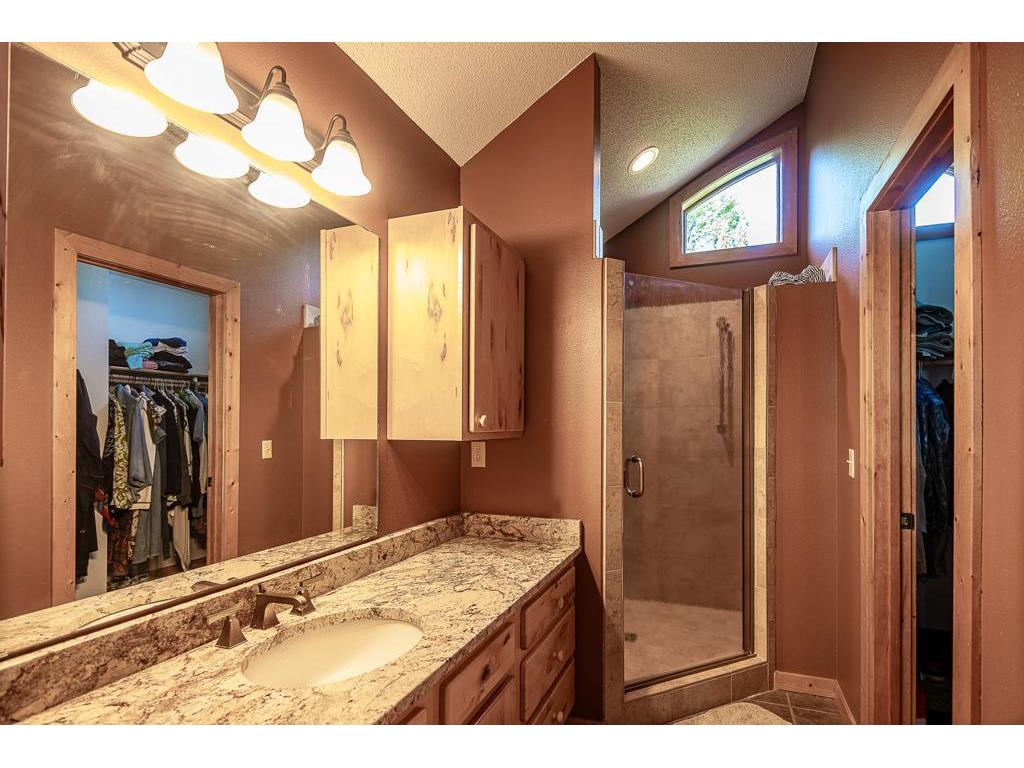 6199 Morriss Point Road NW Shingobee Twp MN 56484 7089024 image10