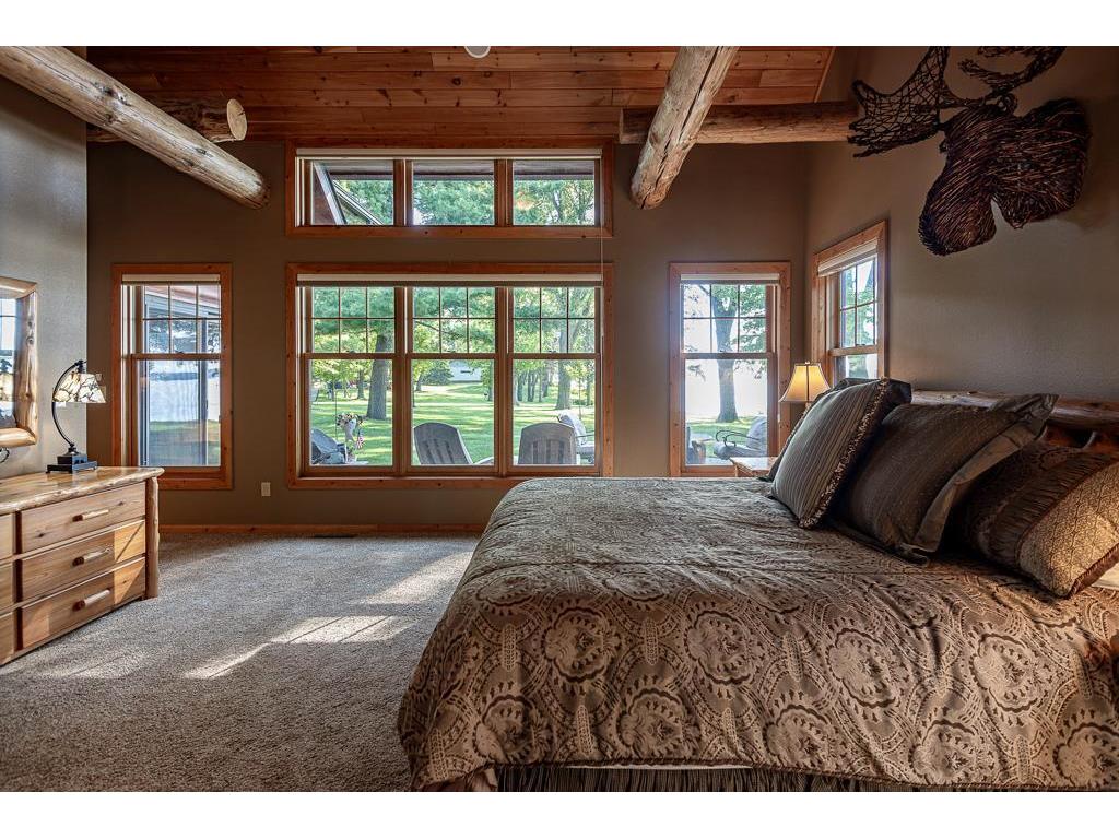 6199 Morriss Point Road NW Shingobee Twp MN 56484 7089024 image11