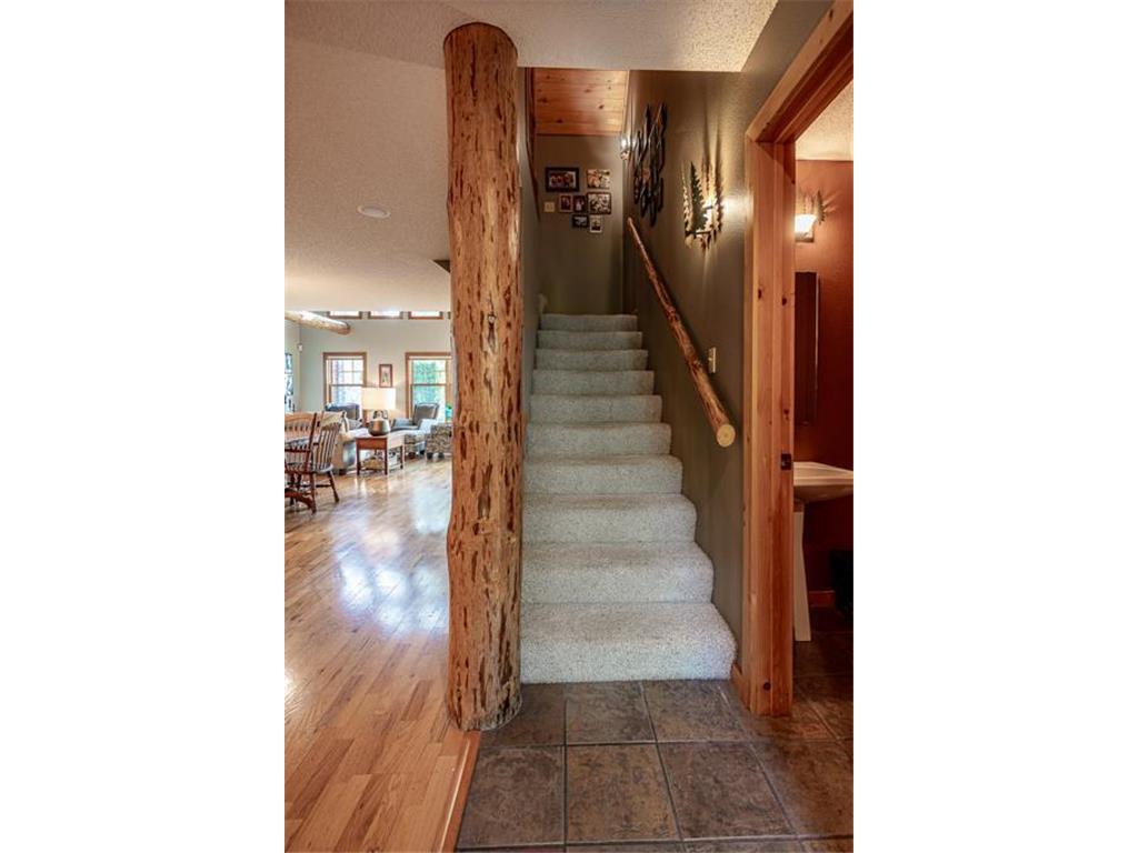 6199 Morriss Point Road NW Shingobee Twp MN 56484 7089024 image12