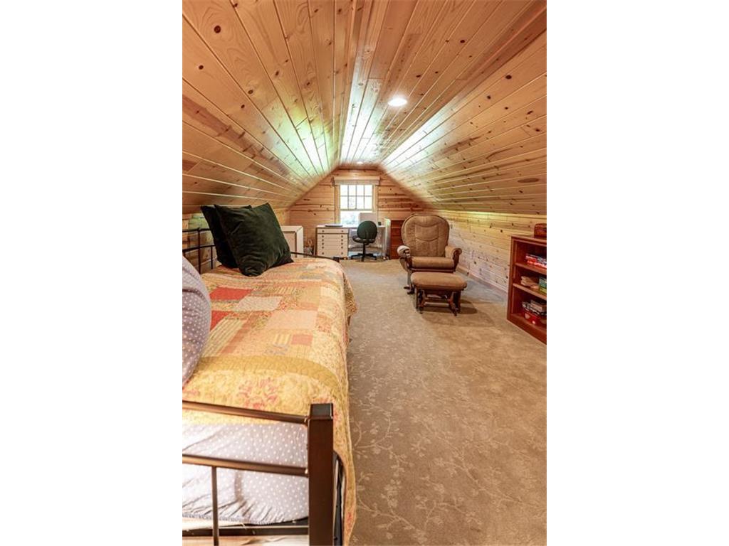 6199 Morriss Point Road NW Shingobee Twp MN 56484 7089024 image13