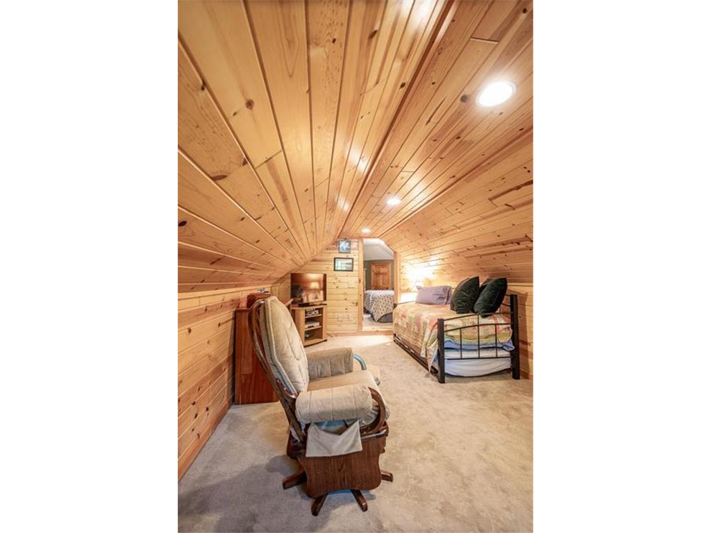 6199 Morriss Point Road NW Shingobee Twp MN 56484 7089024 image14