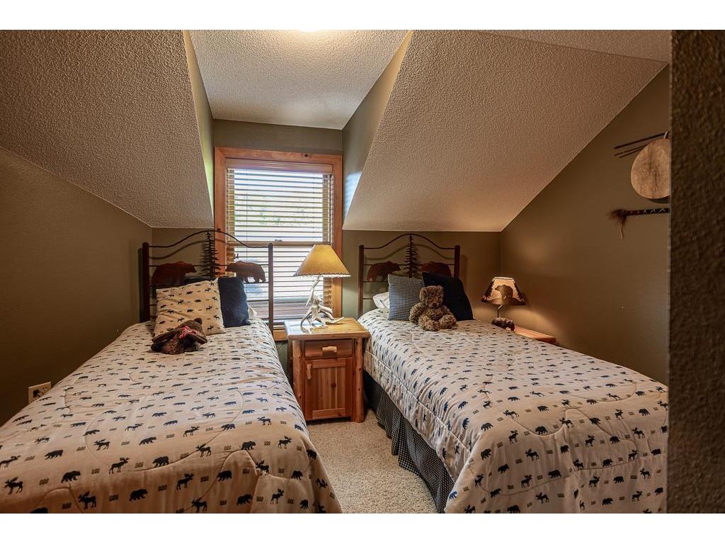 6199 Morriss Point Road NW Shingobee Twp MN 56484 7089024 image15