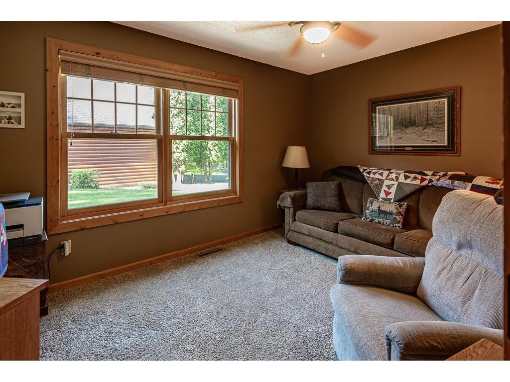 6199 Morriss Point Road NW Shingobee Twp MN 56484 7089024 image17
