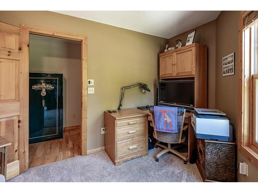 6199 Morriss Point Road NW Shingobee Twp MN 56484 7089024 image18