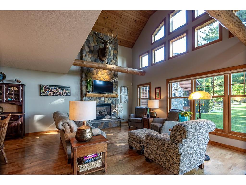 6199 Morriss Point Road NW Shingobee Twp MN 56484 7089024 image2