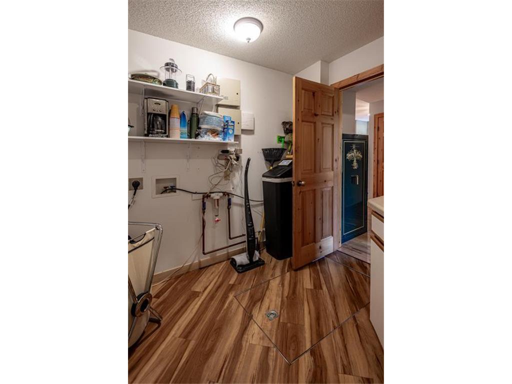 6199 Morriss Point Road NW Shingobee Twp MN 56484 7089024 image20