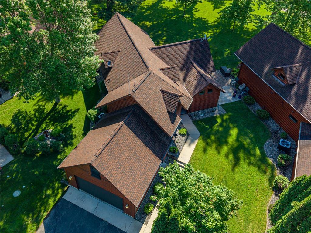 6199 Morriss Point Road NW Shingobee Twp MN 56484 7089024 image21
