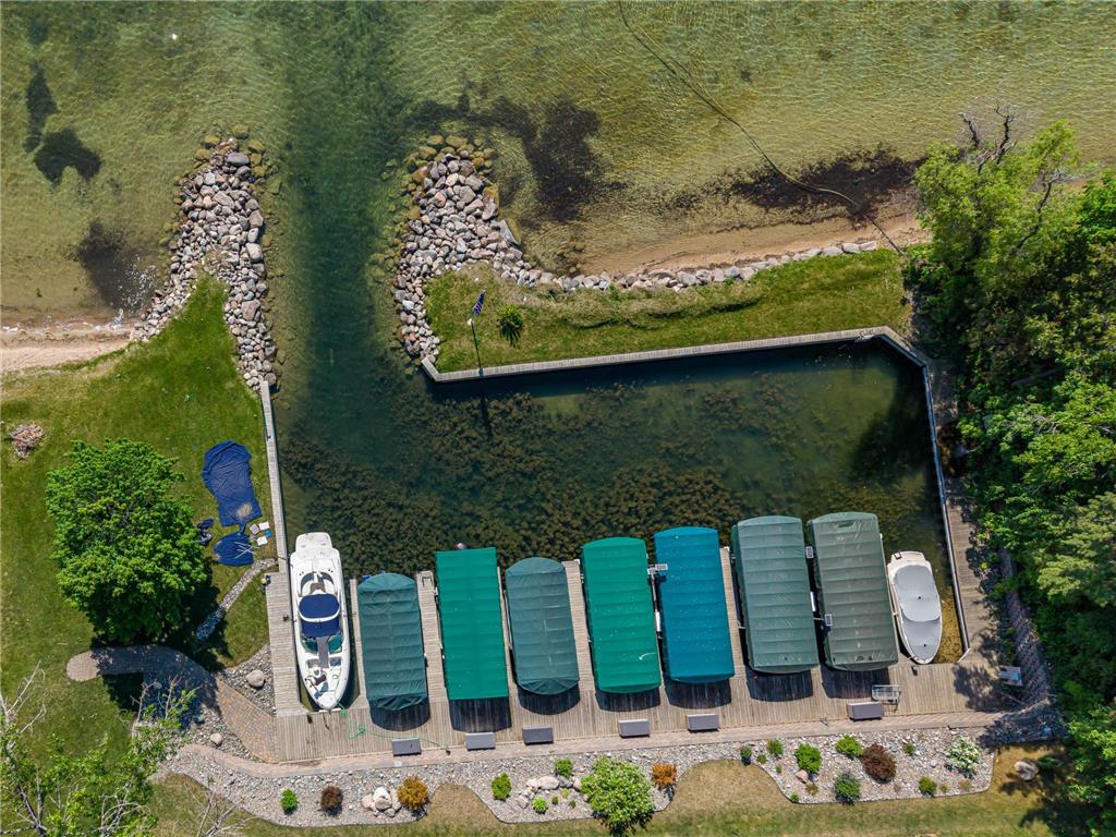 6199 Morriss Point Road NW Shingobee Twp MN 56484 7089024 image22