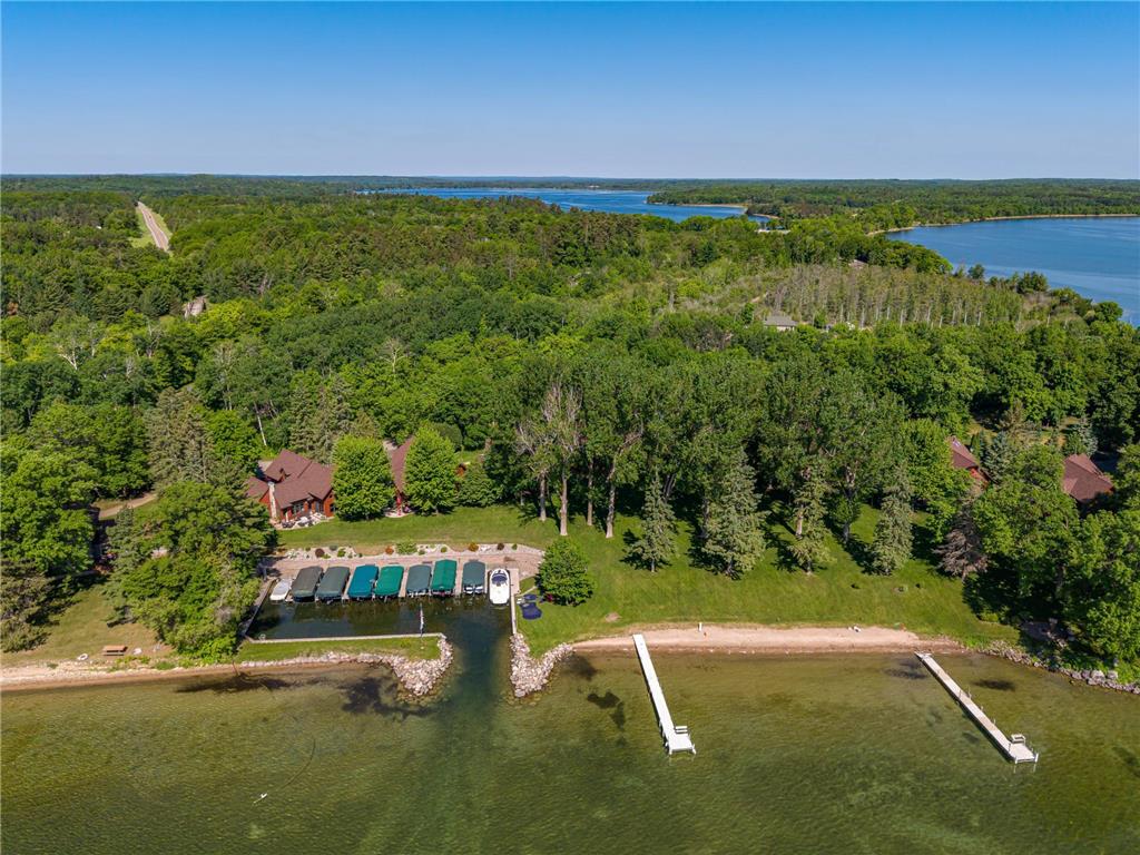 6199 Morriss Point Road NW Shingobee Twp MN 56484 7089024 image23