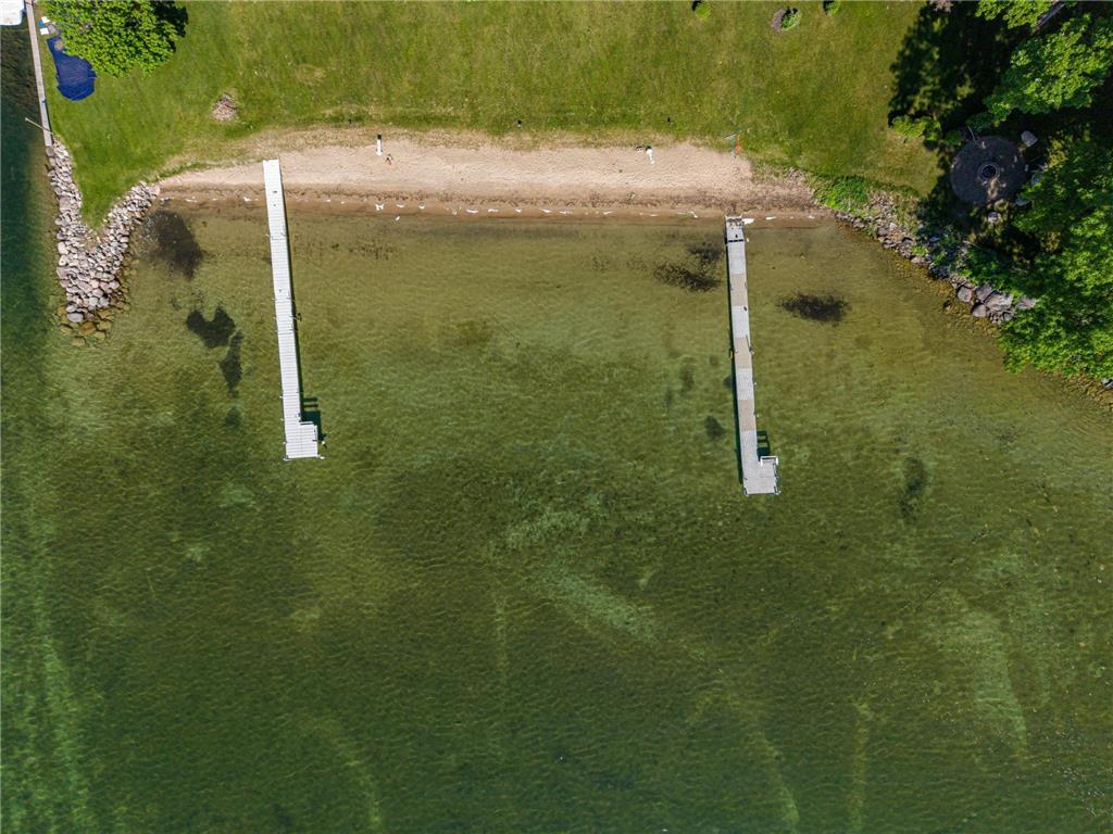 6199 Morriss Point Road NW Shingobee Twp MN 56484 7089024 image24