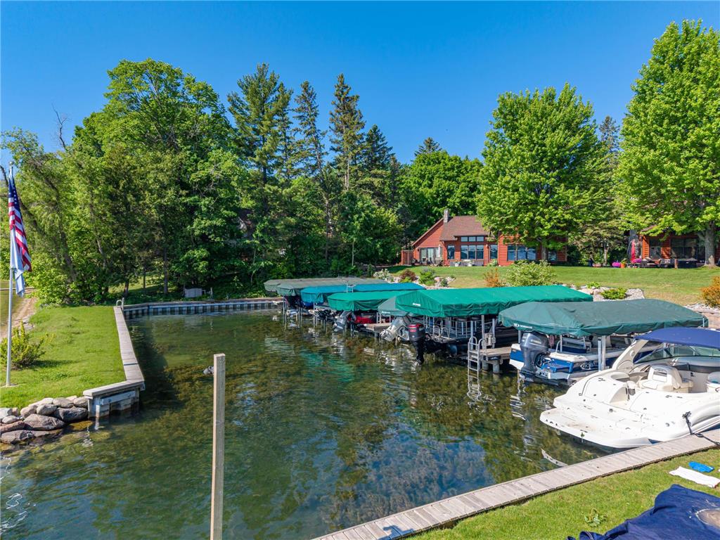 6199 Morriss Point Road NW Shingobee Twp MN 56484 7089024 image25